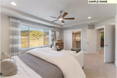 5481 N 93rd Ave #Lot 210, Camas, WA 98607 - Photo 23