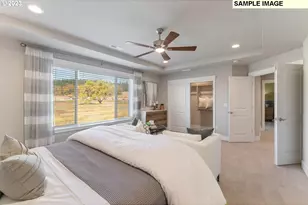 5481 N 93rd Ave, Camas, WA 98607 - Photo 23