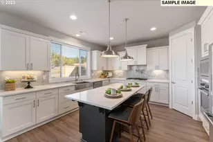 5481 N 93rd Ave, Camas, WA 98607 - Photo 5