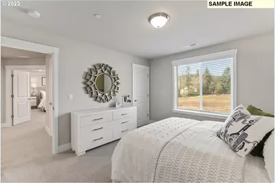 5481 N 93rd Ave #Lot 210, Camas, WA 98607 - Photo 31