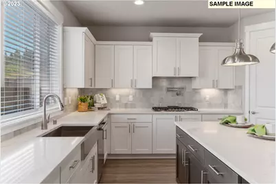 5481 N 93rd Ave #Lot 210, Camas, WA 98607 - Photo 9