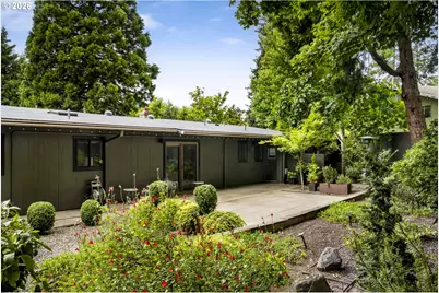 7725 SW Stewart St, Portland, OR 97223 - Photo 43