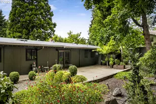 7725 SW Stewart St, Portland, OR 97223 - Photo 43