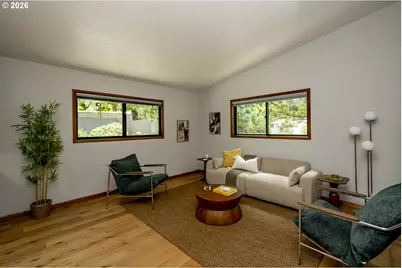 7725 SW Stewart St, Portland, OR 97223 - Photo 19