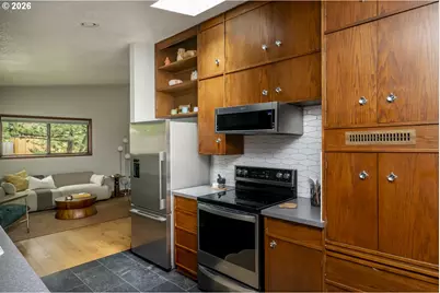 7725 SW Stewart St, Portland, OR 97223 - Photo 15