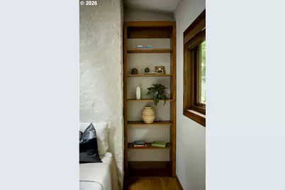 7725 SW Stewart St, Portland, OR 97223 - Photo 23