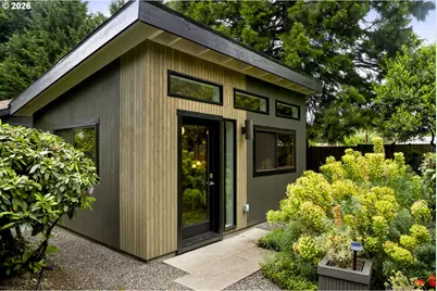 7725 SW Stewart St, Portland, OR 97223 - Photo 35