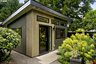 7725 SW Stewart St, Portland, OR 97223 - Photo 35