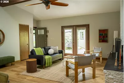 7725 SW Stewart St, Portland, OR 97223 - Photo 7