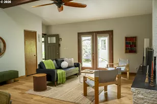 7725 SW Stewart St, Portland, OR 97223 - Photo 7