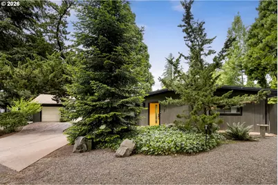 7725 SW Stewart St, Portland, OR 97223 - Photo 3
