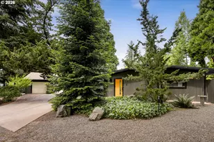 7725 SW Stewart St, Portland, OR 97223 - Photo 3