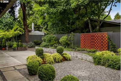 7725 SW Stewart St, Portland, OR 97223 - Photo 45