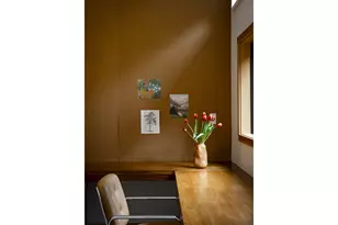 7725 SW Stewart St, Portland, OR 97223 - Photo 39