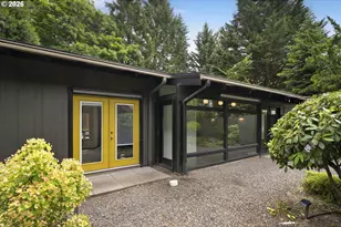 7725 SW Stewart St, Portland, OR 97223 - Photo 33