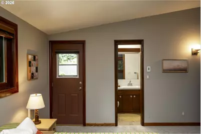 7725 SW Stewart St, Portland, OR 97223 - Photo 27