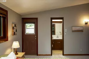 7725 SW Stewart St, Portland, OR 97223 - Photo 27