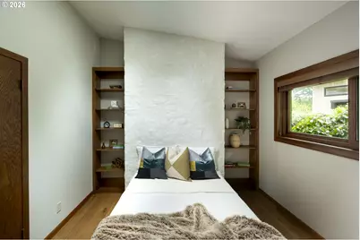 7725 SW Stewart St, Portland, OR 97223 - Photo 21