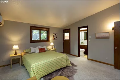 7725 SW Stewart St, Portland, OR 97223 - Photo 25