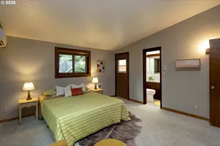 7725 SW Stewart St, Portland, OR 97223 - Photo 25