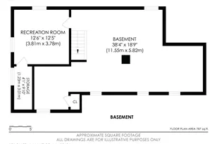 121 S Vista Way, Kelso, WA 98626 - Photo 43