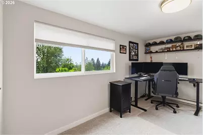 121 S Vista Way, Kelso, WA 98626 - Photo 19