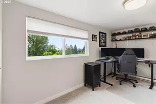 121 S Vista Way, Kelso, WA 98626 - Photo 19