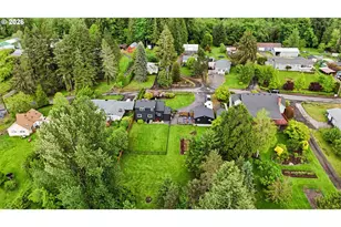 121 S Vista Way, Kelso, WA 98626 - Photo 37