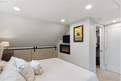 121 S Vista Way, Kelso, WA 98626 - Photo 23