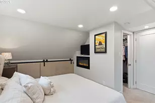 121 S Vista Way, Kelso, WA 98626 - Photo 23