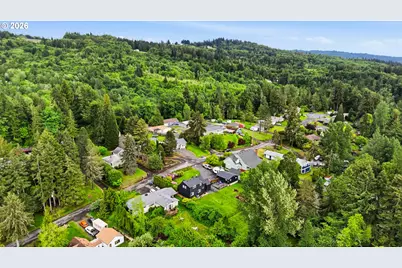 121 S Vista Way, Kelso, WA 98626 - Photo 41