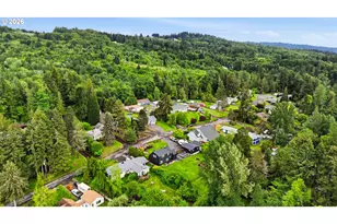 121 S Vista Way, Kelso, WA 98626 - Photo 41