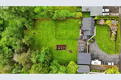 121 S Vista Way, Kelso, WA 98626 - Photo 39