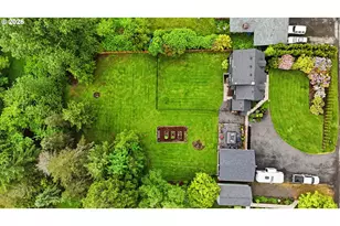 121 S Vista Way, Kelso, WA 98626 - Photo 39