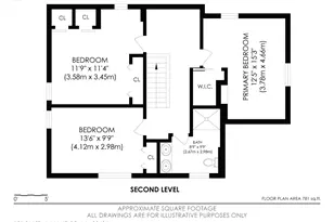 121 S Vista Way, Kelso, WA 98626 - Photo 45