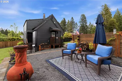 121 S Vista Way, Kelso, WA 98626 - Photo 29