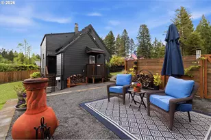 121 S Vista Way, Kelso, WA 98626 - Photo 29
