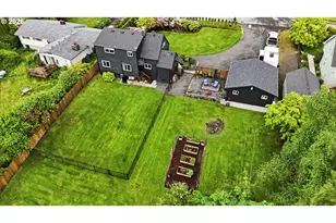 121 S Vista Way, Kelso, WA 98626 - Photo 33