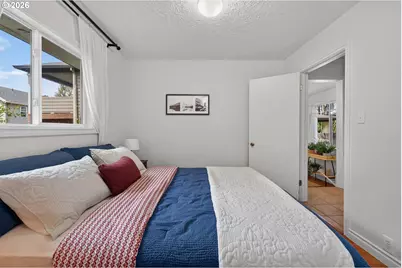 8015 N Mississippi Ave, Portland, OR 97217 - Photo 13