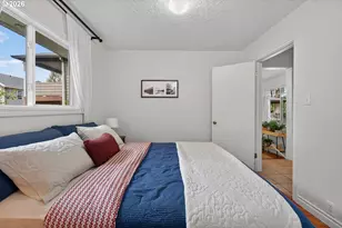 8015 N Mississippi Ave, Portland, OR 97217 - Photo 13