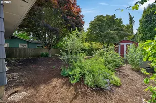 8015 N Mississippi Ave, Portland, OR 97217 - Photo 33