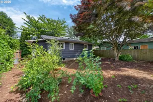 8015 N Mississippi Ave, Portland, OR 97217 - Photo 31