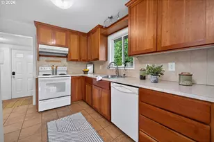 8015 N Mississippi Ave, Portland, OR 97217 - Photo 7