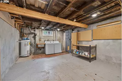 8015 N Mississippi Ave, Portland, OR 97217 - Photo 27