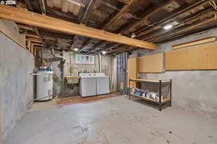 8015 N Mississippi Ave, Portland, OR 97217 - Photo 27