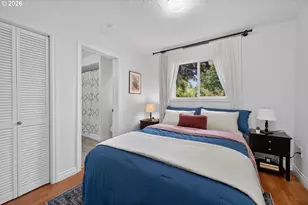 8015 N Mississippi Ave, Portland, OR 97217 - Photo 11