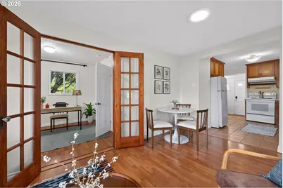 8015 N Mississippi Ave, Portland, OR 97217 - Photo 5