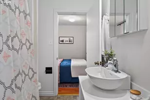 8015 N Mississippi Ave, Portland, OR 97217 - Photo 15