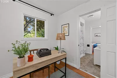 8015 N Mississippi Ave, Portland, OR 97217 - Photo 19