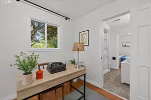 8015 N Mississippi Ave, Portland, OR 97217 - Photo 19